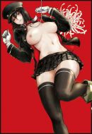 Akitsu Maru Hentai - Image 75