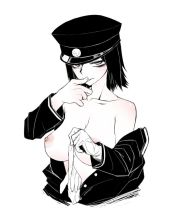 Akitsu Maru Hentai - Image 80