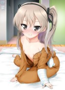 Arisu Shimada Hentai - Image 25