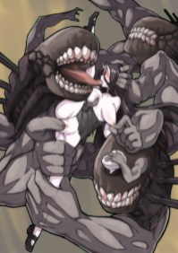 Battleship Princess Hentai - Image 43