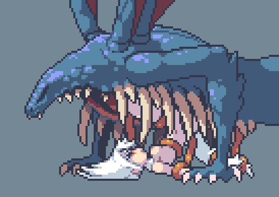 Best Vr Hentai Games Hentai - Image 11