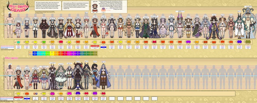 Sexy Camie Utsushimi hentai picture