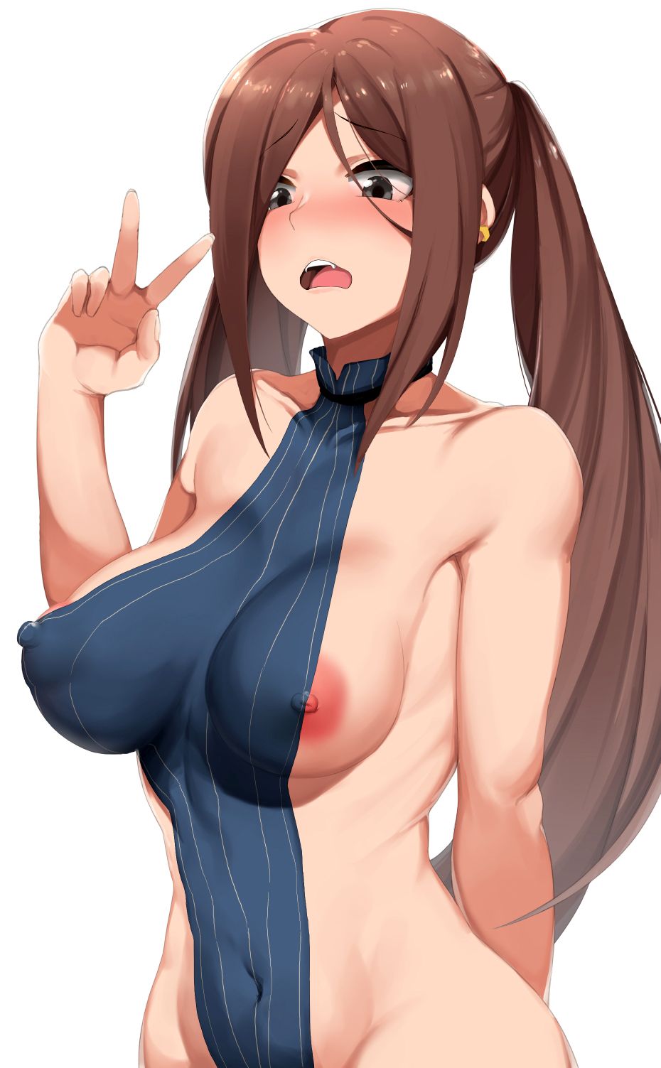 Consort Yu Hentai - Image 5