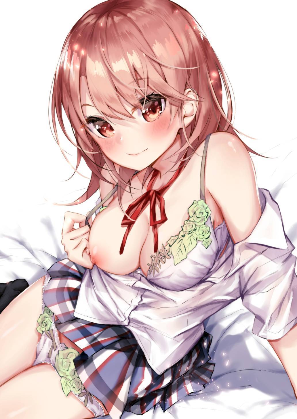 Favorite Hentai Hentai - Image 30