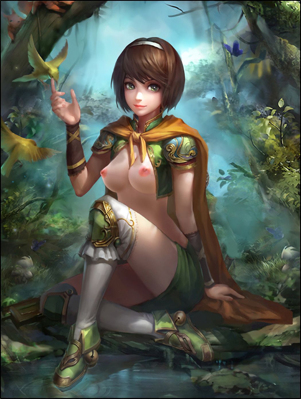 Favorite Hentai Hentai - Image 64