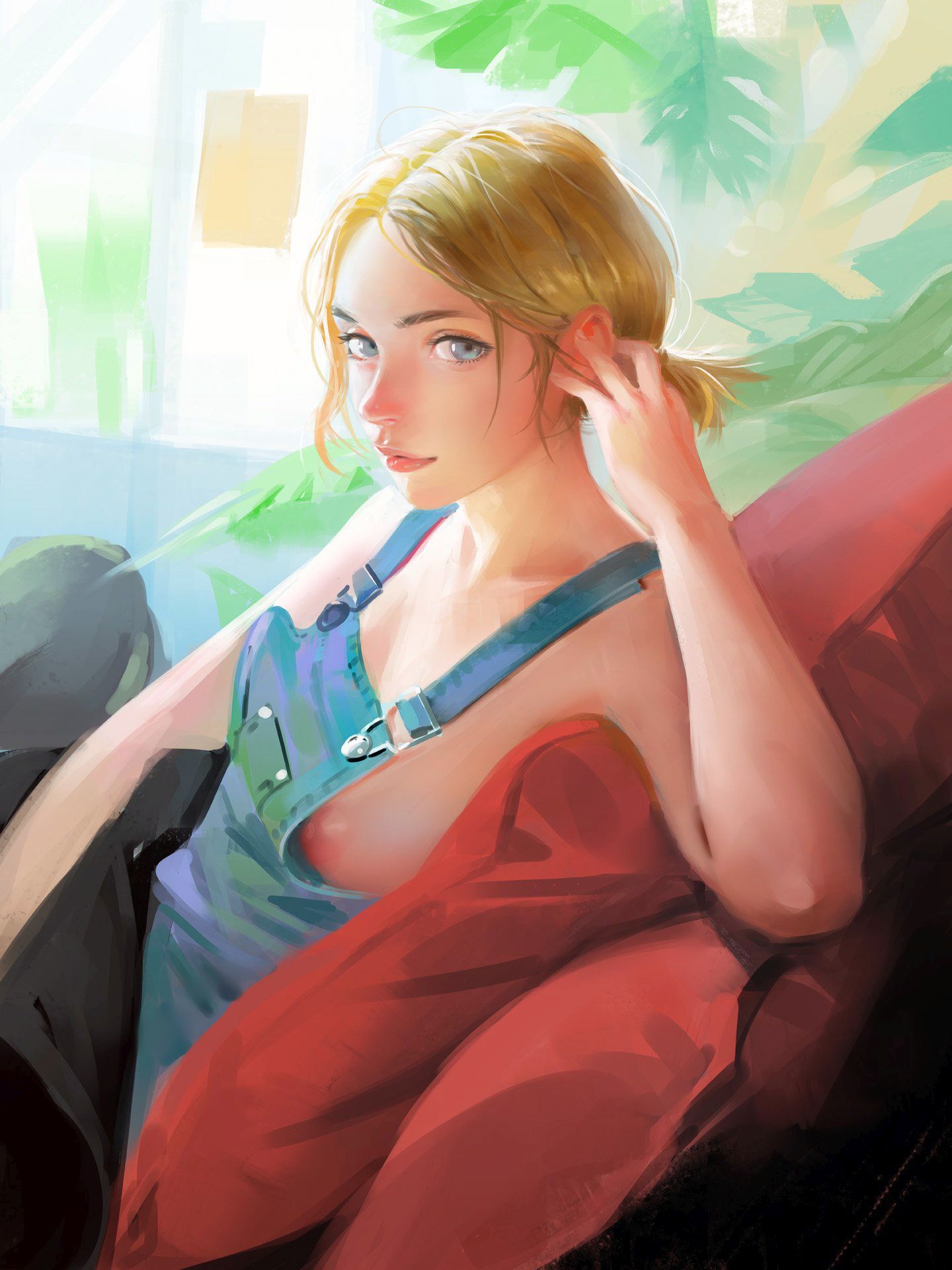 Favorite Hentai Hentai - Image 65