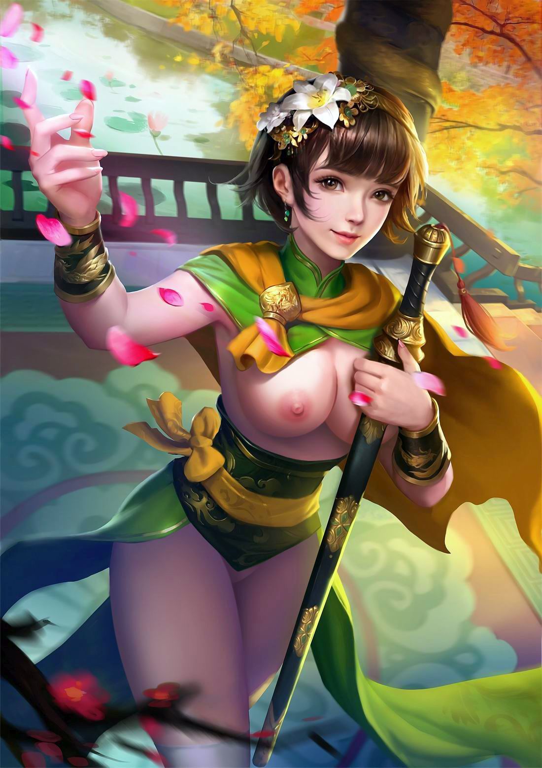 Favorite Hentai Hentai - Image 67