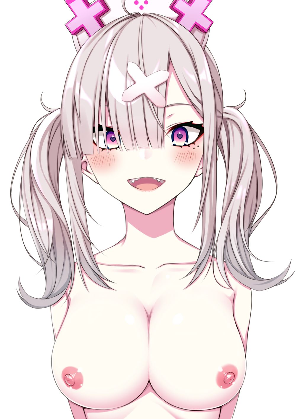 Favorite Hentai Hentai - Image 209