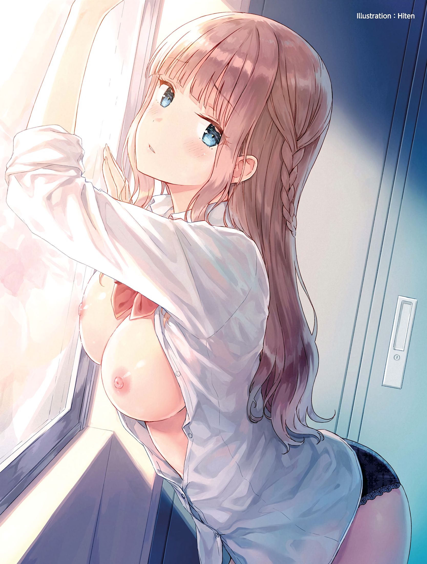 Favorite Hentai Hentai - Image 248