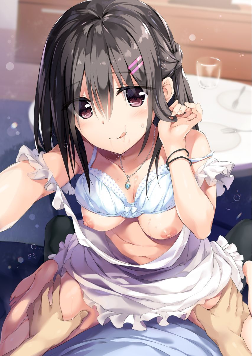 Favorite Hentai Hentai - Image 283