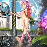 Favorite Hentai Hentai - Image 372