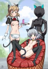 Favorite Hentai Hentai - Image 382