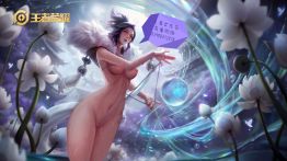 Favorite Hentai Hentai - Image 385