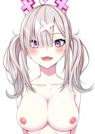 Favorite Hentai Hentai - Image 403