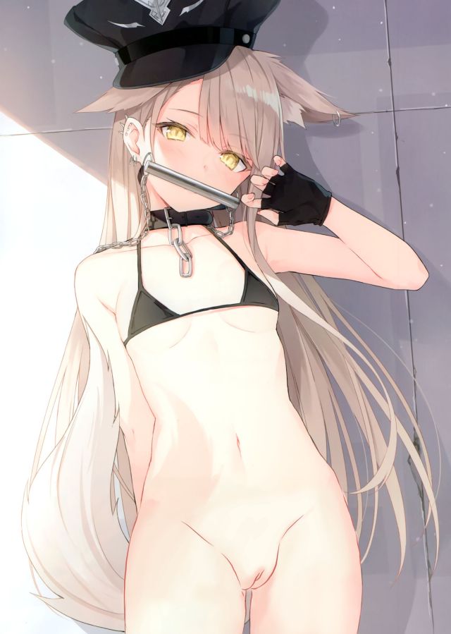 Favorite Hentai Hentai - Image 405