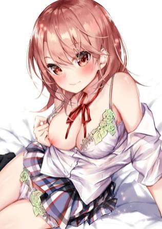 Favorite Hentai Hentai - Image 420