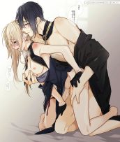 Favorite Hentai Hentai - Image 436