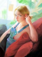 Favorite Hentai Hentai - Image 456