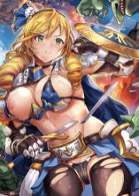 Favorite Hentai Hentai - Image 488