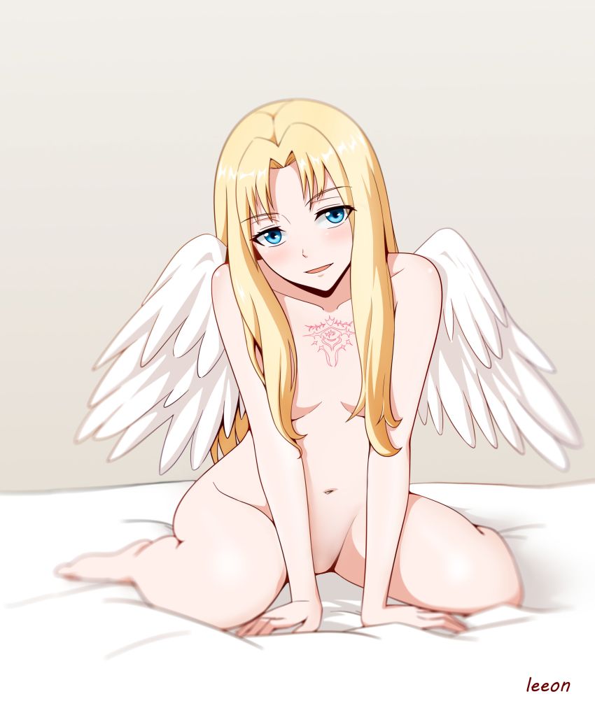 Filo Shield Hero hentai gallery cover