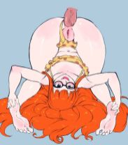 Futaba Sakura Hentai - Image 17