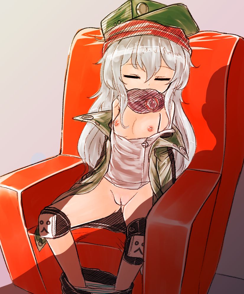 G11 Hentai - Image 12