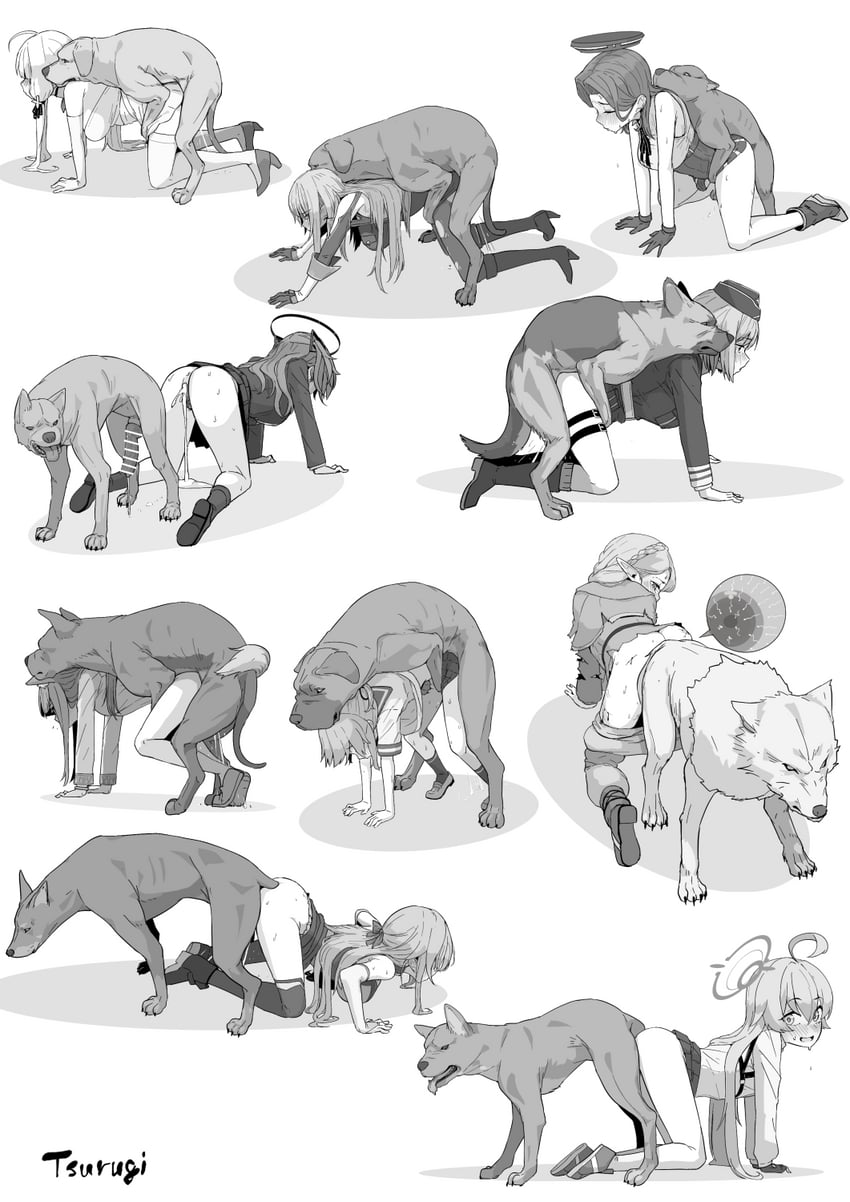 Holo Hentai - Image 31