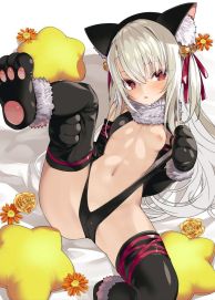 Illyasviel Von Einzbern Hentai - Image 132