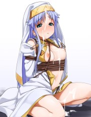Index Hentai - Image 3