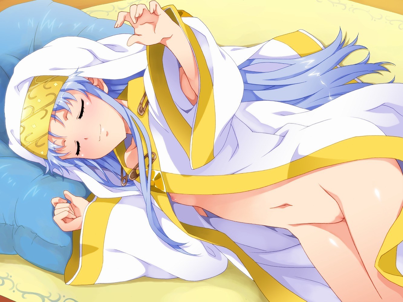 Index Hentai - Image 18