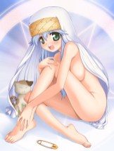 Index Hentai - Image 34