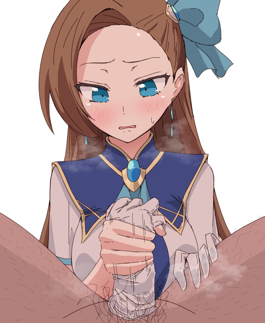 Katarina Hentai - Image 36