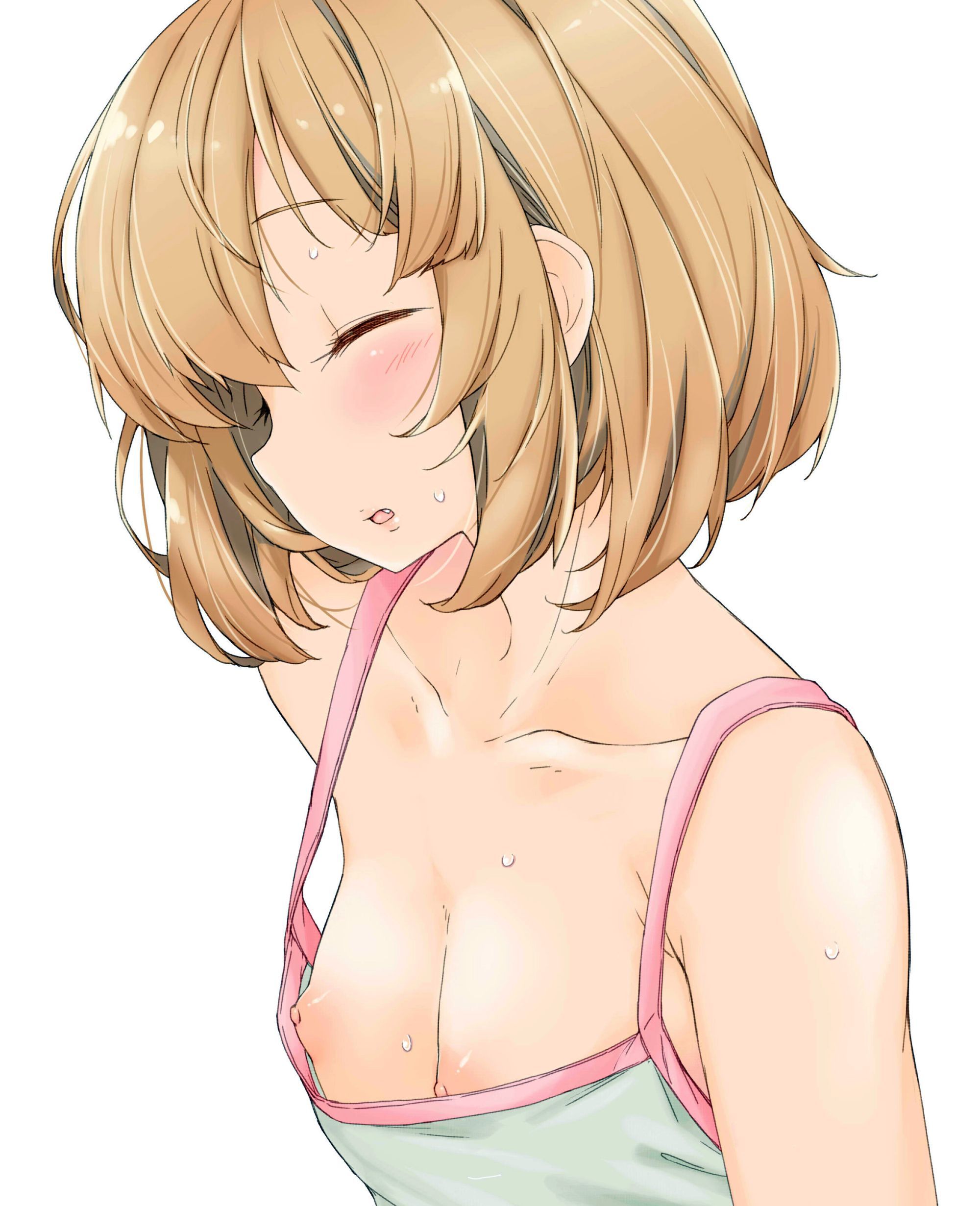 Katyusha Hentai - Image 1