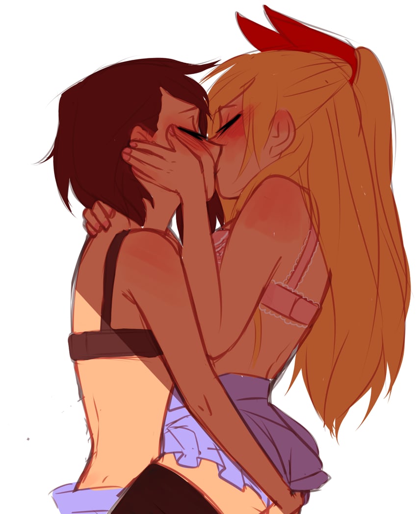 Kosaki Onodera Hentai - Image 51