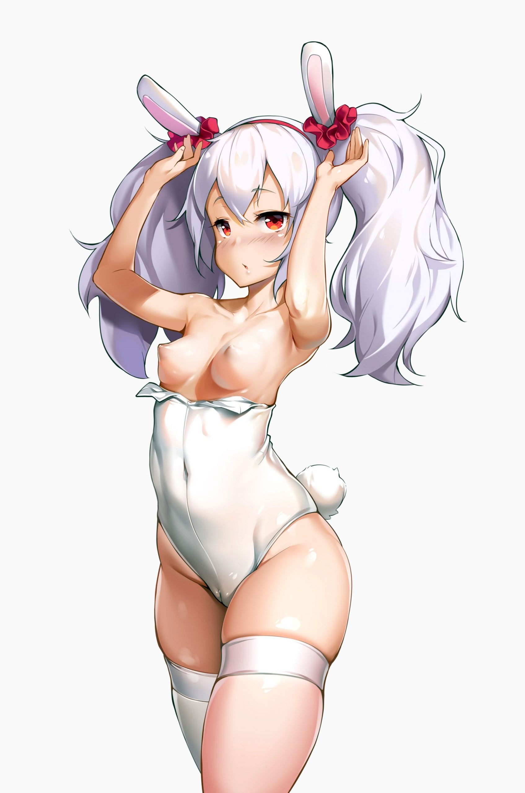 Laffey Hentai - Image 11