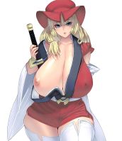 Large Oppai Hentai - Image 63