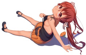 Libeccio Hentai - Image 45