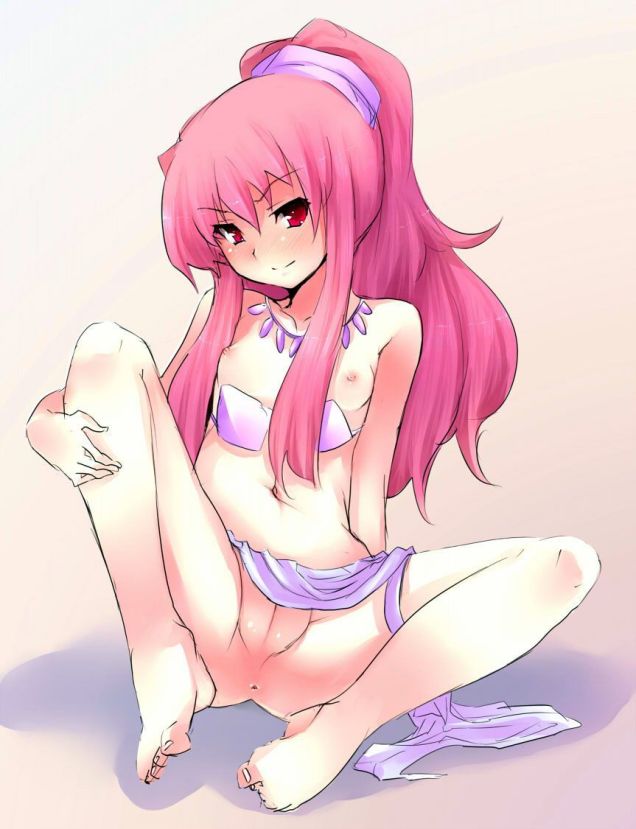 Louise Hentai - Image 31