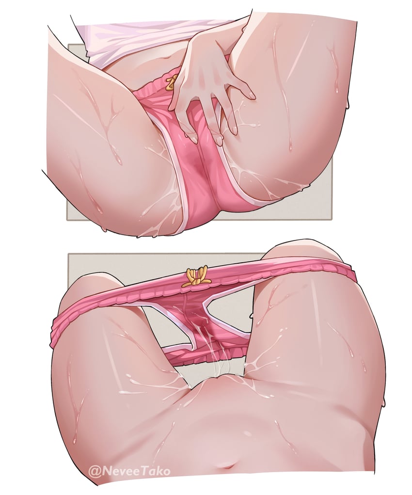 Mai Shiranui Hentai - Image 23