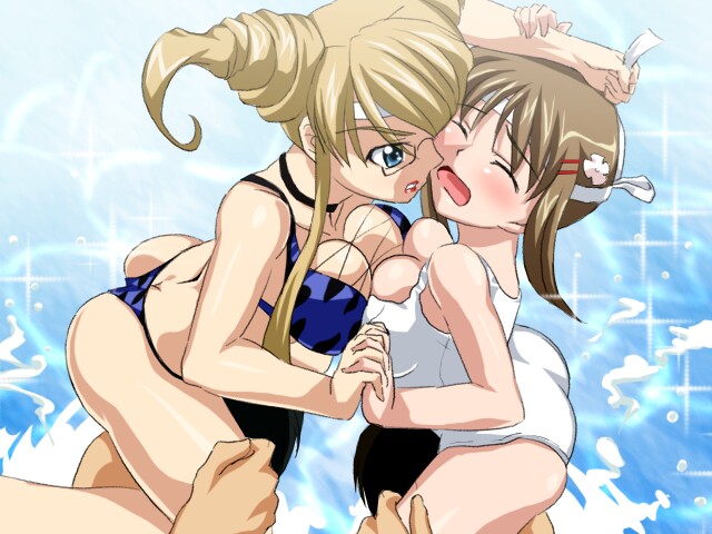 Marge Hentai - Image 7