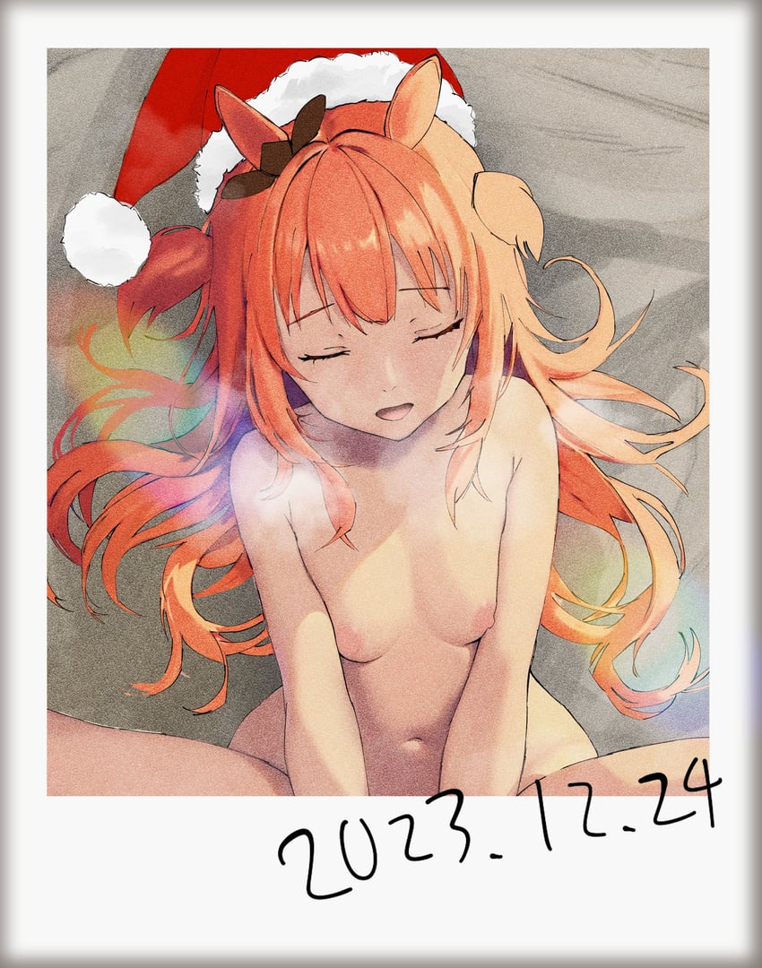 Maya Mahabala Hentai - Image 18