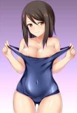 Mika Hentai - Image 35