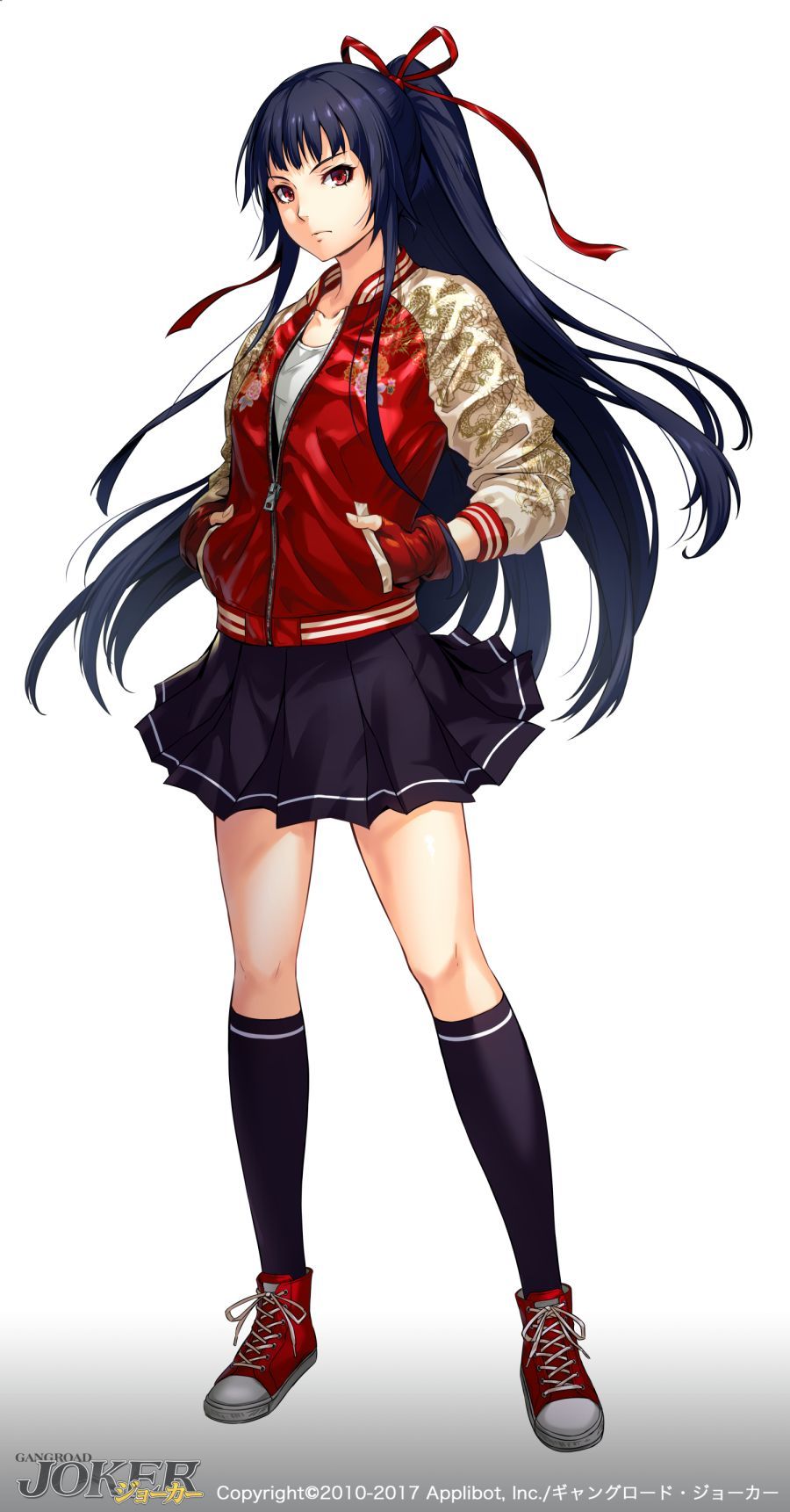 Moe Art Hentai - Image 2