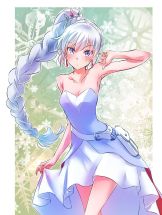 Moe Art Hentai - Image 17