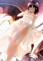 Moe Art Hentai - Image 18