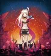 Moe Art Hentai - Image 20