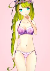 Moe Art Hentai - Image 21