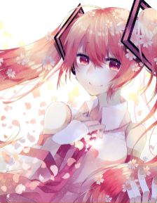 Moe Art Hentai - Image 38