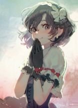 Moe Art Hentai - Image 43