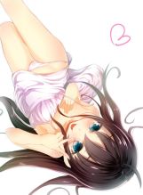 Moe Art Hentai - Image 46